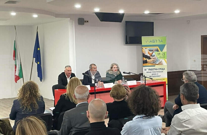 ��������� �������� �������� ������ ���������� �� ����������� ���� ������ �� ������� ������������ ����������