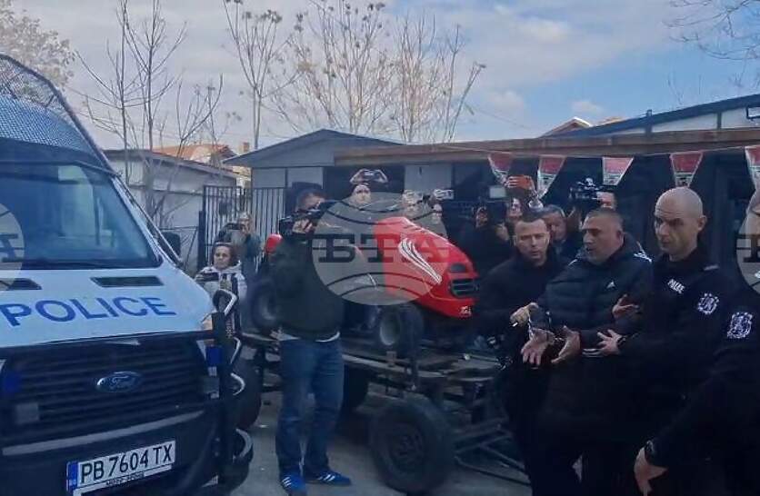 ��������� � ������� ������� ������ �������� �������� ���� ����� �� ���������� � �������� �� �������