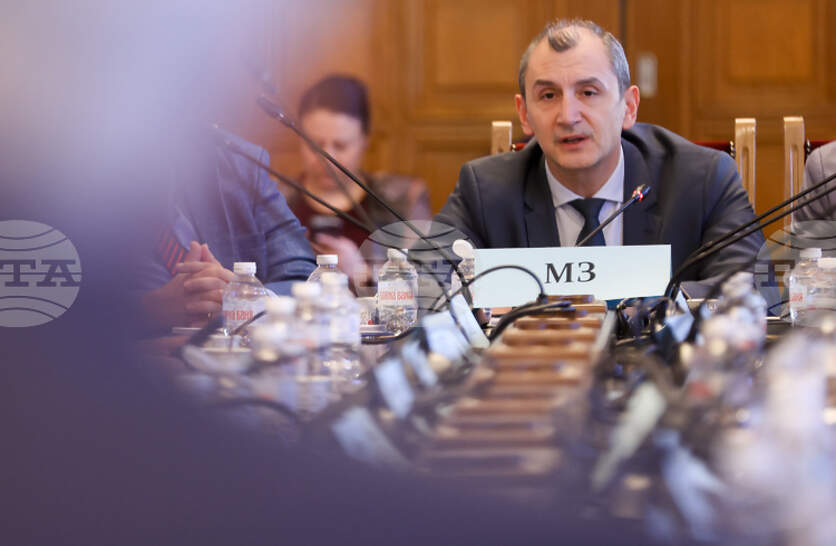 ��� ���� �� ��������������� �� ������� 