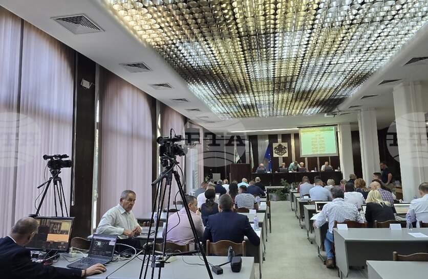 ���������� ����� � ������ ������ ������� ������� �� ���������� ��������� � �����