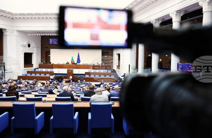 ���������� �������� �������� �������, �������� � �������� �� �.���. ����������� � ������� �������