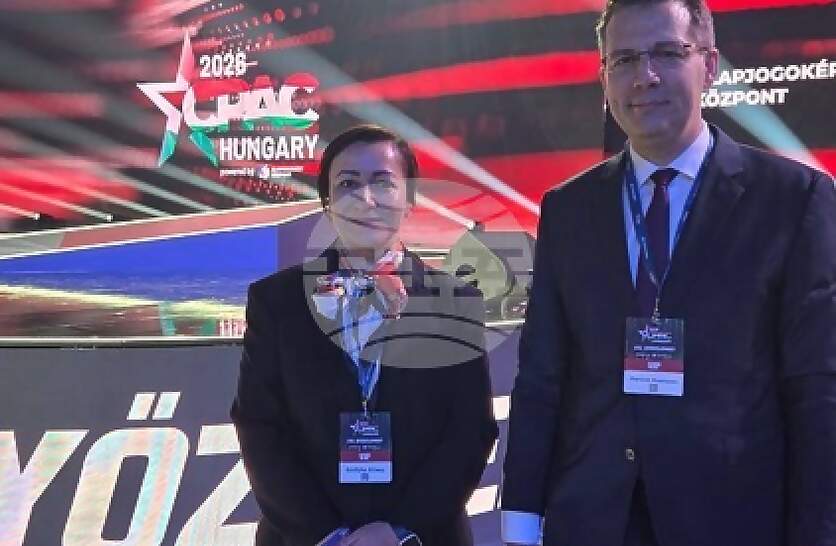 ����� ������� ������ ������� ����� �� ����� � �������, ��������� � �������� �� 