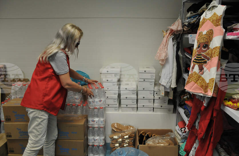 ����������� ������ ����� ������� ����������� �� ���������� �������� �� ������� �������� � ������ ������