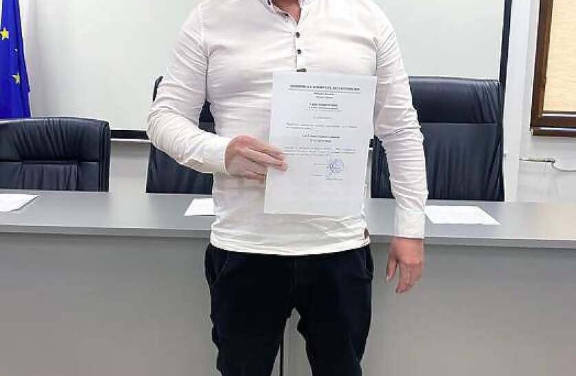 ��� �������� �������� ������ ������ � �������