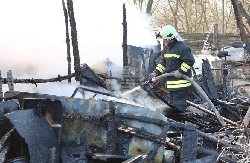 ����������� �� 84 ������ ���� ���������� ��������� � ��������, ���� ����������