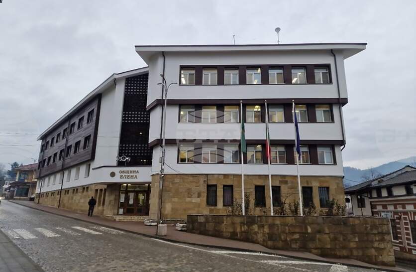 ���������� ����� � ����� �� ������ ������������ �� �������� ���������� ����� � ������ �� 327 600 ����