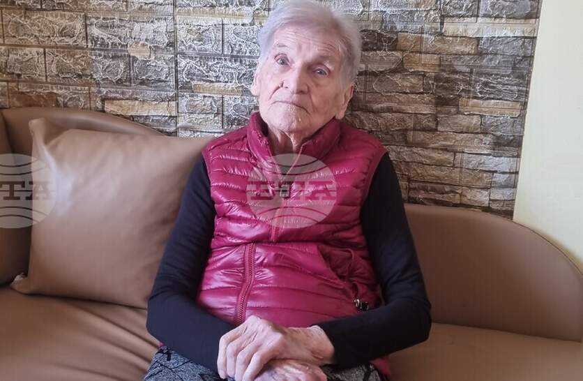 ���-������� � ����� �� ����� ������, �� � ������� �� ����, ����� ������������ ������� ������� �� �����