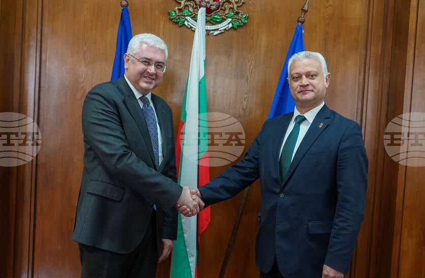 �������� ���� ����� � ���������� �� ������ �������� ����������������� �� ������������� � ������������� �� ����������� � �������� ����� ���� ������ �������