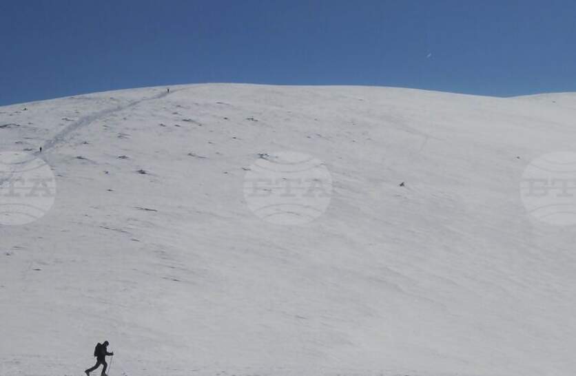 ��������� �� ������� � ��������� �� �����, �������� �� ����������� ���������� ������ �� ���