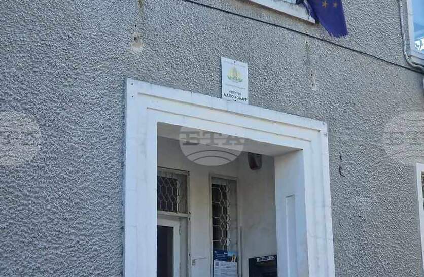 ��������� ��� � ������������� ���� ���� ������ ��������, 36,64% �� ��������������� ��������� �� �������� �� ����