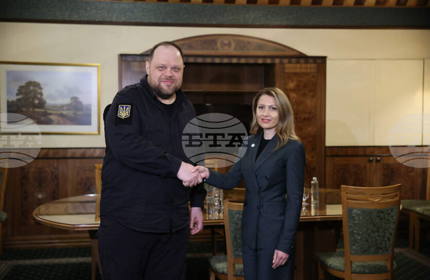 �������� ������ ������������ � ��������� �� �� ��������������, ������������ � �������������� ������ �� �������