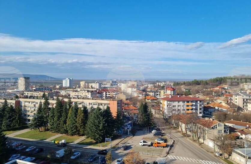 ������ ��������� � �� �������� � ����� ����� � �������� �� ���� �� ������� ���� ���������� ���������� �� 2025 �.