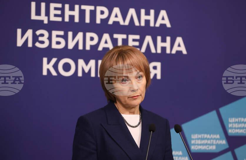 ���� 4786 ��������� �� ������� ������������� �� ������������ �� �������� �� 19 �����