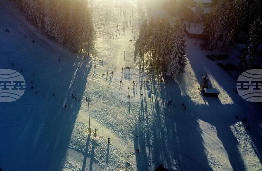 ����� �� ��������� �� ������� � ���������, �������� �� ����������� ���������� ������ �� ���