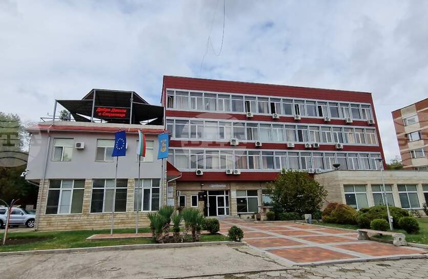 ���������� ����� � �������� �� ������� �������������� �� �������� ���������� ����� � ������ �� 198 737 ���� �� �������� ����������� �� �������