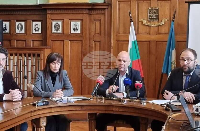 ������ ������� ���� �� ��������� �� ��� ������ ��������� ����, �� �� ���� �������� � � �������� �� - �����