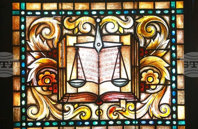 ������������� �� ���, ���� � ������������� ��������� ���������� ���������������� ����� ��� ������ � ��������