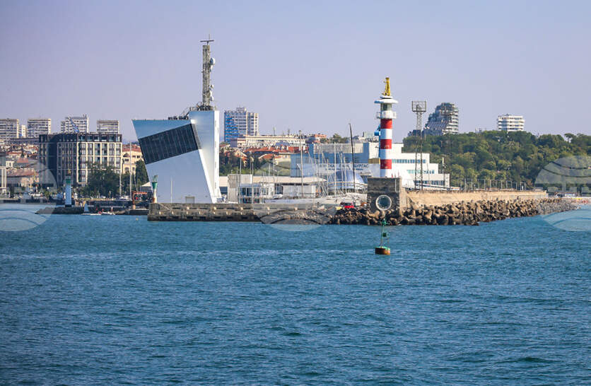 ��� 92 �� ��� �� ���������� � �������� �� ����� �� ������ �� �����