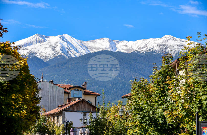 ��������� �� ������� � ��������� �� ����� �����, �������� �� ����������� ���������� ������ �� ���