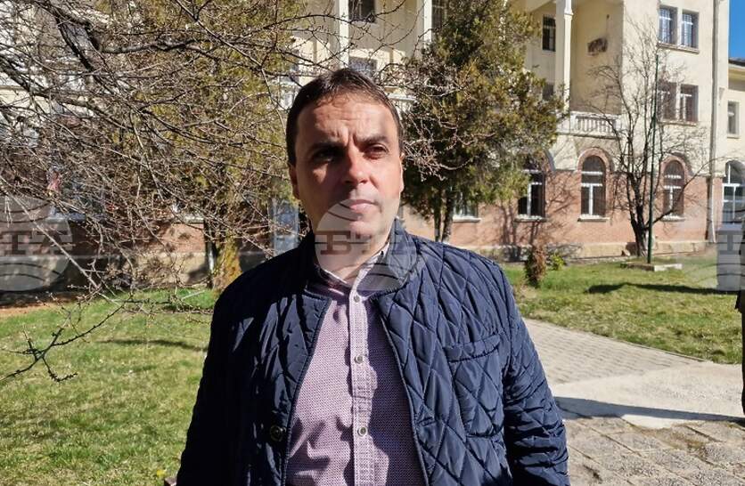 ����� ������� �� �������� �� ������ �� ���� ������� ������� ������ ����������� �� ������������� - ������