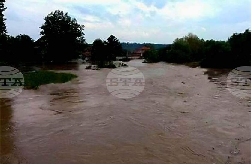 ���� ����� ��� � ���� �������� � �������� ������ ��, �� ����� � ������� �� �������� �� � � �������, ��� ��������� �� ��������� �� �����������