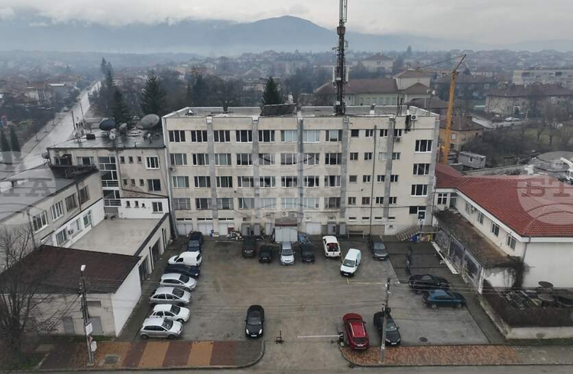 ���� 153 ������� �������� �������� � 183 ���� �� ��������� ��� ���������� �������� � ��������, �������� �� ���������