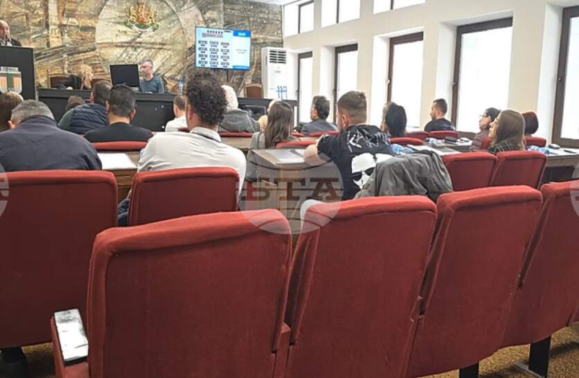 ���������� ��������� � ������ �������� ������� ����� �� ���������� �� �������� �� �������� �� �������� �����