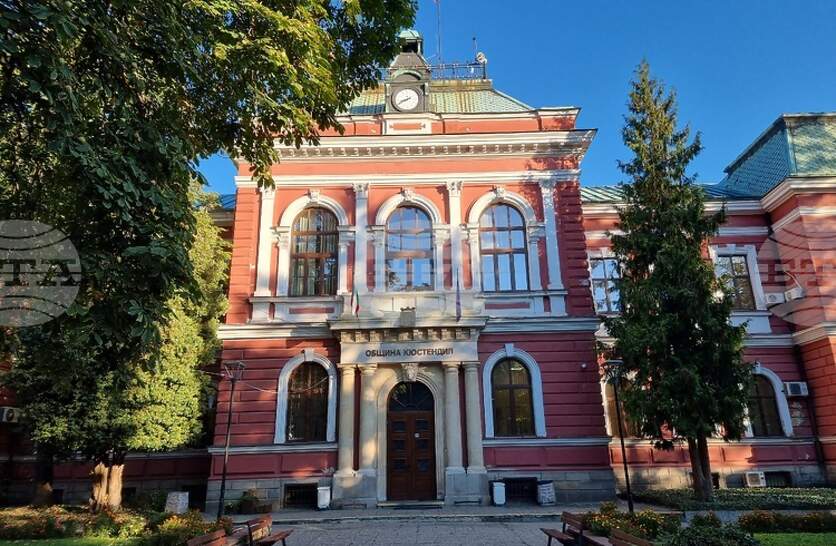 ������ ��������� ����� ������� �� ���������� ���� �� �������� �� ������ ������ � �����