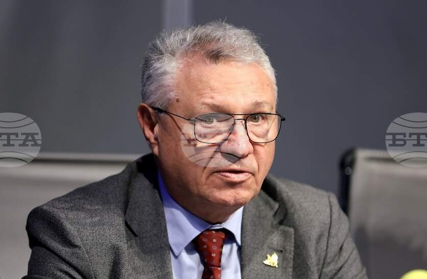 ��� ������� 38 ���� �� ������� ������� �� ����� ���������� �� �����