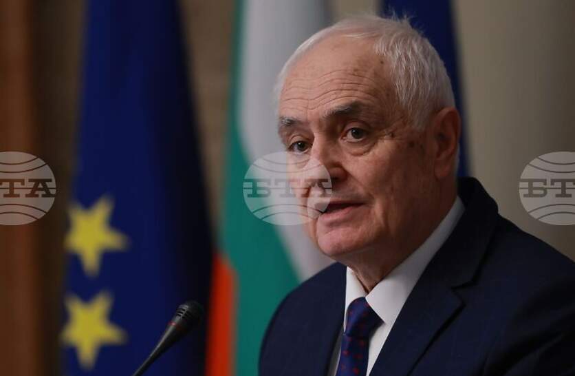 ���������� � ������� ����� � ���������� ������� �� ������� �������� � ��������� �������� �������� �������� �� �������� � ������