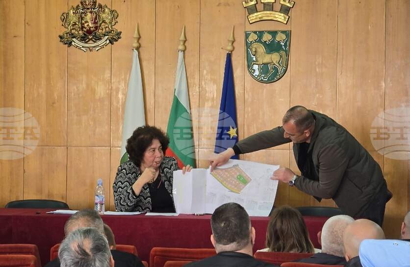 ���������� ��������� � ���������� �������� ������� � ������������� ����, � ����� �� ���������� ����� ���� �������� � �����