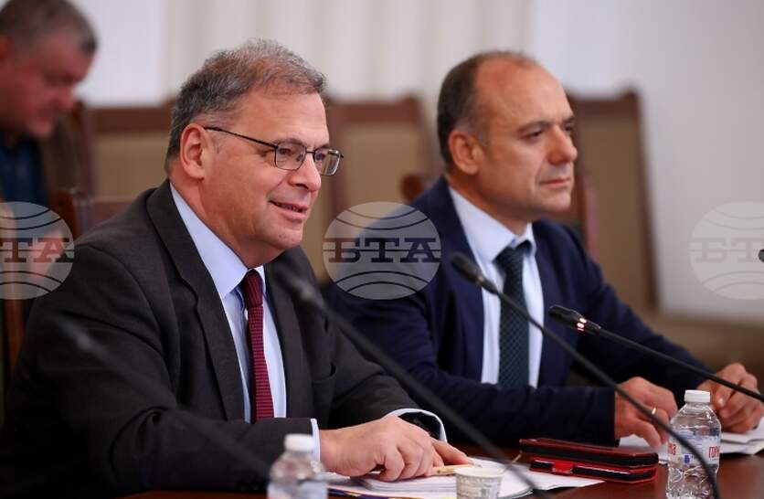 ������� ������� �� ����� ����� � ��������� ����� �� ����������� �������