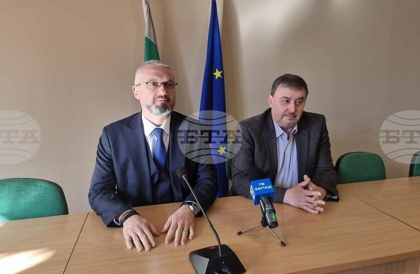 � ��������� ���� ���������� ������ ��������� �������� ���������