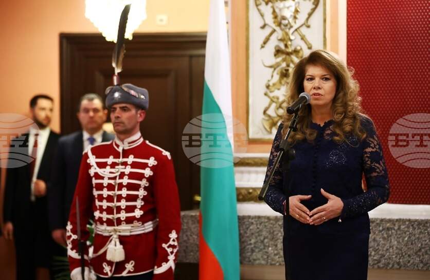 ���� ������ ������ � �� ������ ���������� �� ������������, �� ��������� ����� �� ����� ���� � �� ����