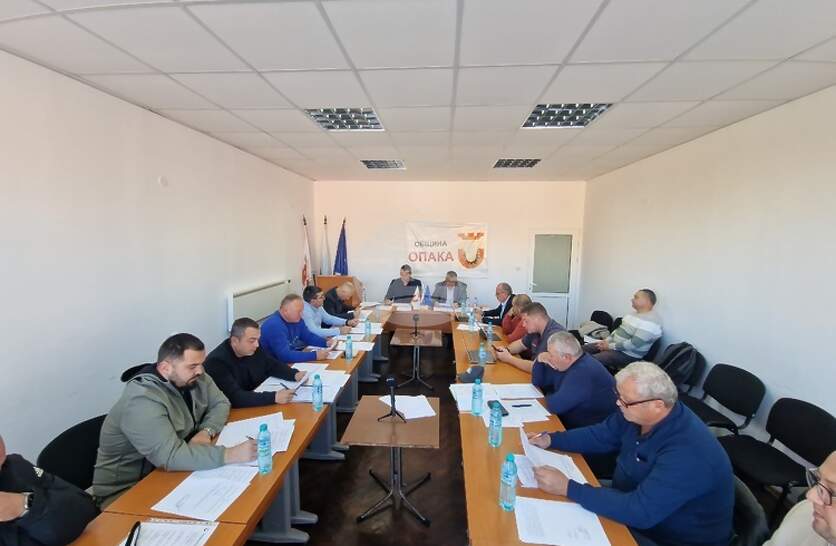 ���������� ����� � ����� ���� �������� ������ �� ���������� �� ������������ �� ����� �� ����������� �������� �� �������� �� 2025 �.