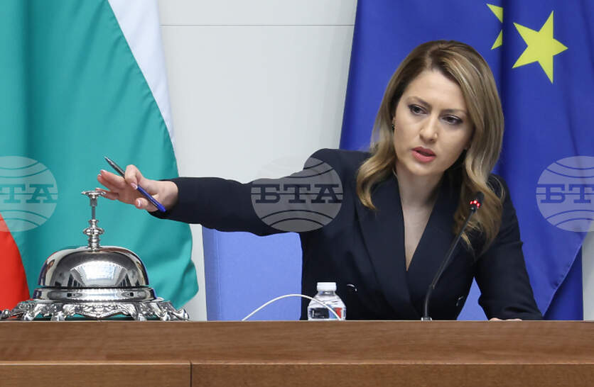 ������������� �� ��������� �������� ��� ������� �� ������� ��� ������� ������������� ����� �� ����� � �������