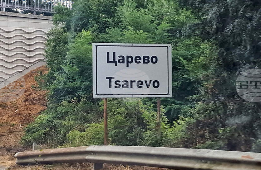 � ������ ���� �� ��� ���� ����, �� ����� �������� ��������� ������� ��������