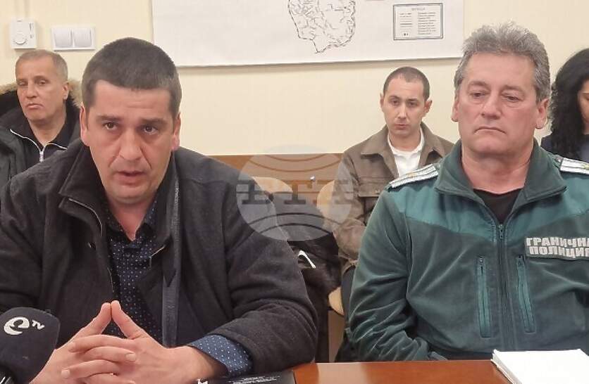 �������� �������� ����� ���������� �� ������� � ������ ������� ������ ���� �� ����� � ���