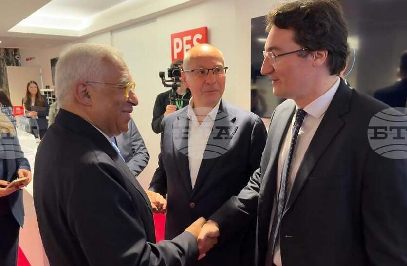 ���� ������ � ������������� �� ����������� ����� ������� ���� �������� ����������� � �������������� ����������������� � ��