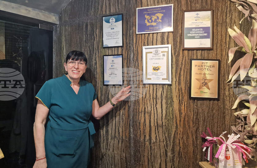 ������� ������� ��� �������� ������� ���� �����-19 ������� � �������� ������ ��� ������ � �������