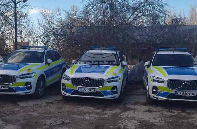 ��� 2200 ��������� �� ���� �� ������� �� ���������� � ����������