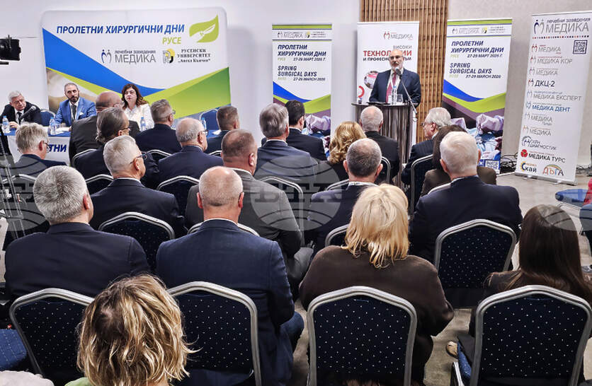 ����������� �� ��� ���������� �������� ��������� � ��������� ����������� � ������������ �������� �� ��������� � ����