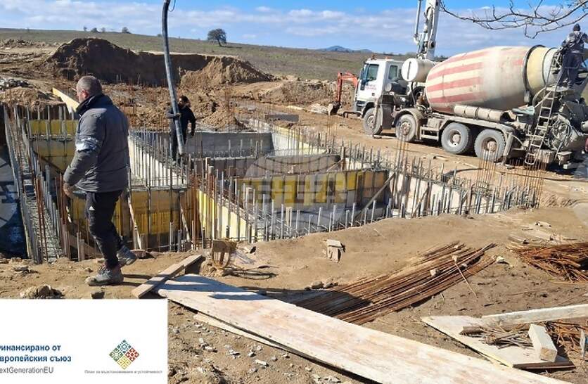 � ������ ����������� �������� ������������ �� �������� ������ �� ���� � ���������� � ���������� �����������, �������� �� ���������������