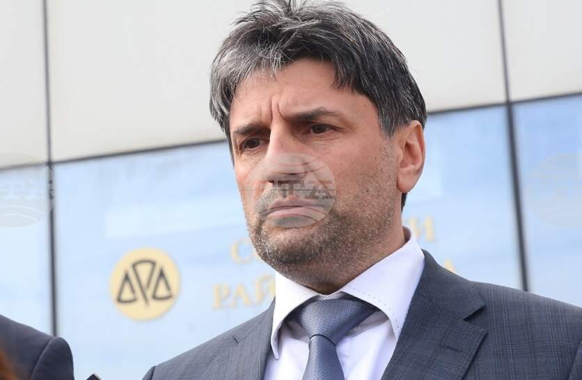 �������� �� ������������� ����� ����� �������� � �� ������ � ����������� � ��������� ����������