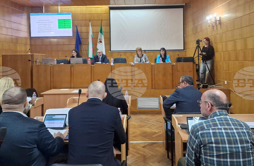 � ���������� �� �������� ����� �� ������ ������� �� �������� ���� ����� � ������� �� ���� � ��������