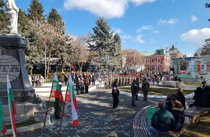 �������������� �� �������� �� ���� ���������� � ��������� � ��������� ��������