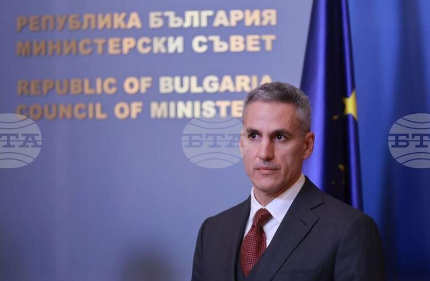 ���������� ������� �� �������� ����� �� ��������� ��� �� ���� �� ����������� �� ������� �� ������� �� ������� �����