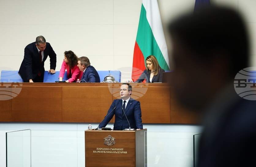 ����������� �� 