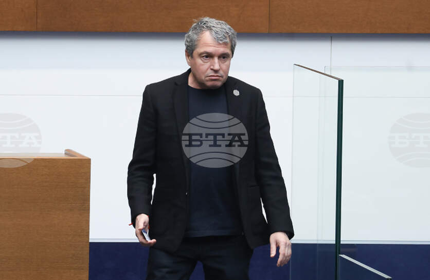 ������������ �� ������ � ����