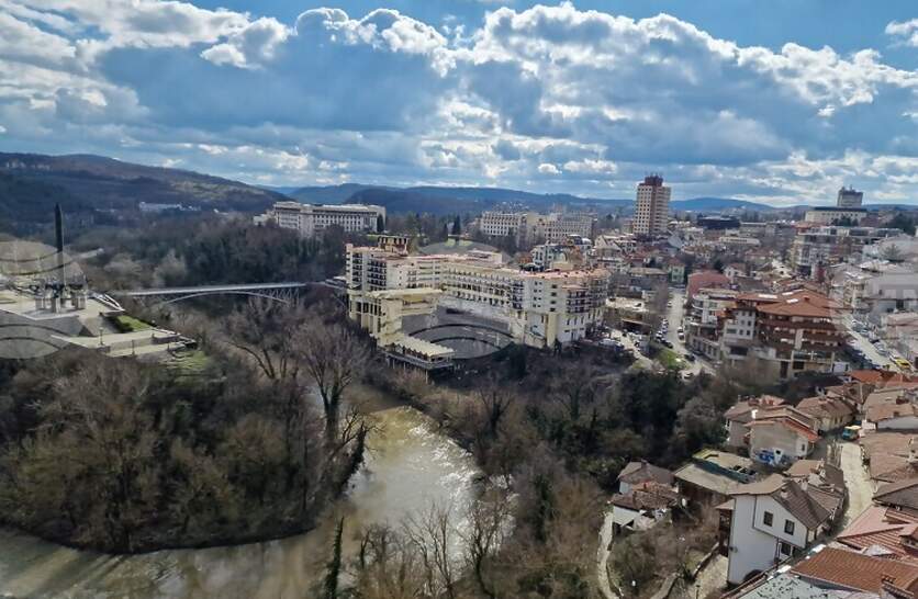 ��������� � ������ ������ ������� �� ��� ��������� ���������� � ���� �������� �� ����������